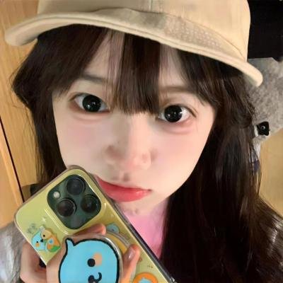 诡夜三日