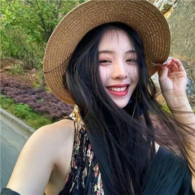 阿根廷之恋