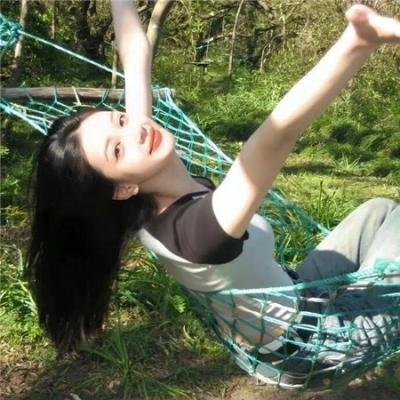 海边的屋子