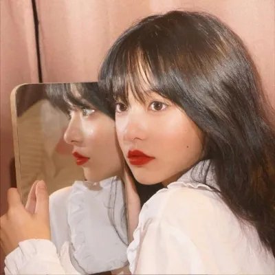 舞动全城粤语
