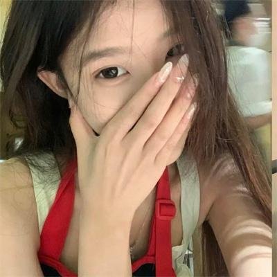 矽谷海盗
