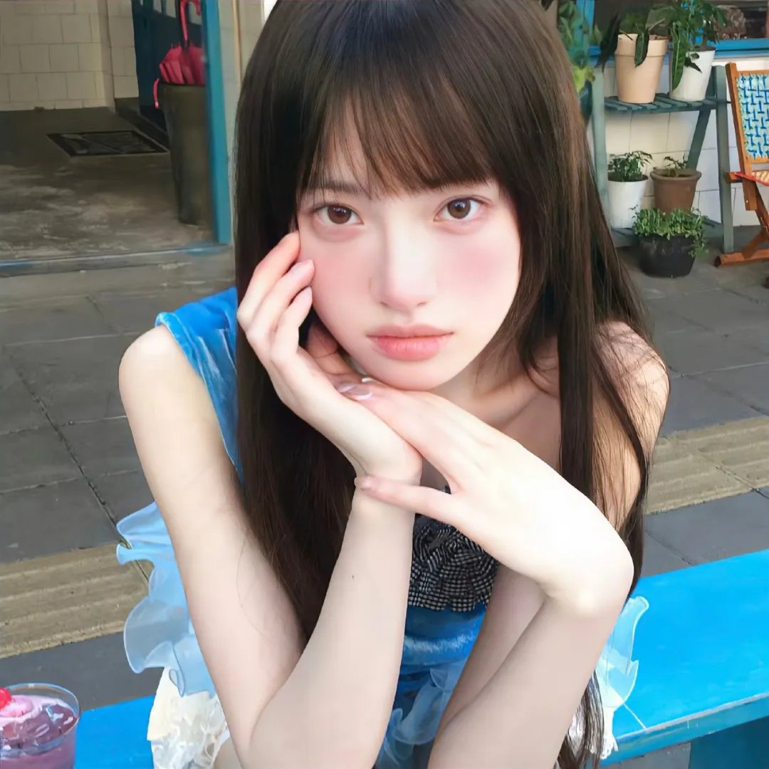 蓝精灵2