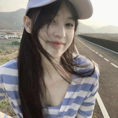 美国回老家