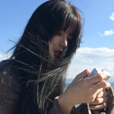 鬣狗式生存