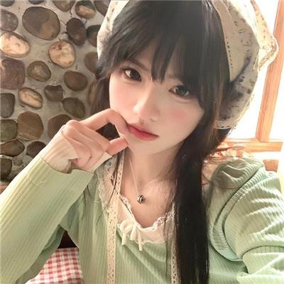 恋爱救火队