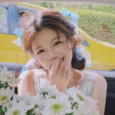 愤怒的公牛
