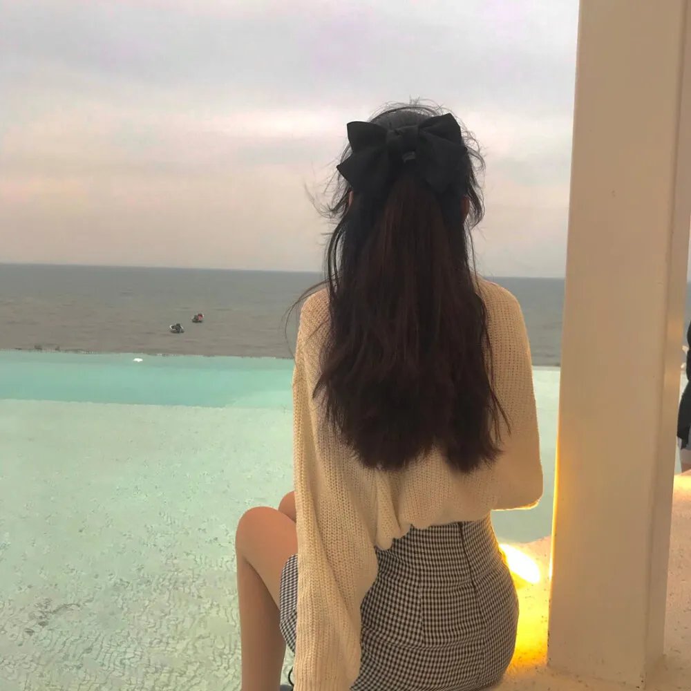 爱的追踪