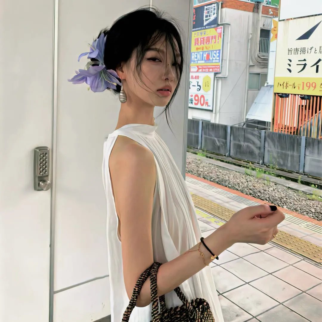 阿娘