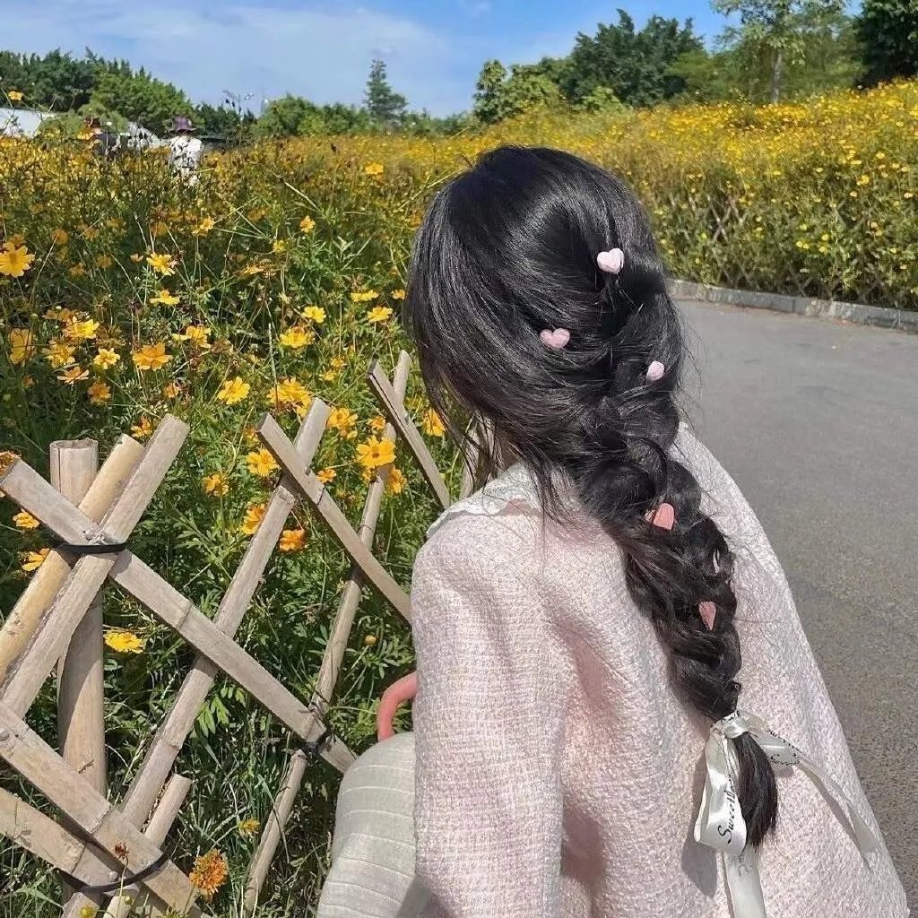 医人当自强