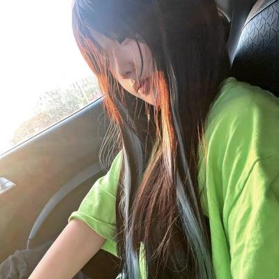 生生舞不息