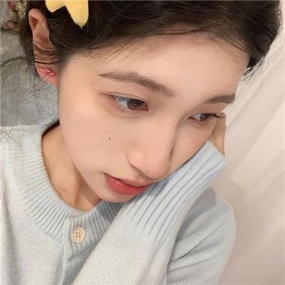 一路向暖第一季