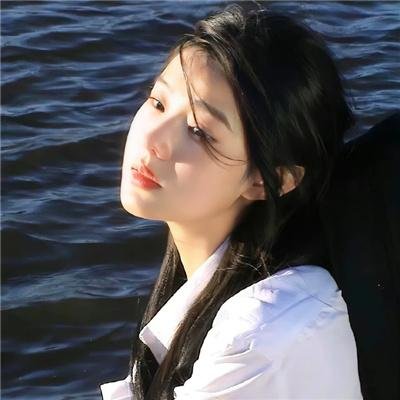 百合的故事