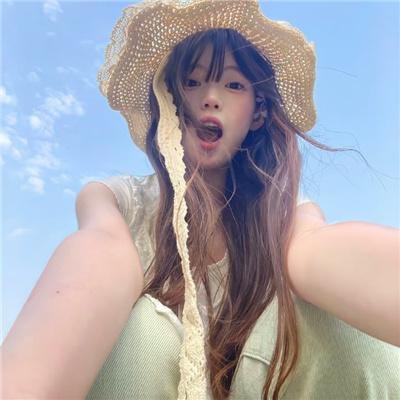 小黄历险记