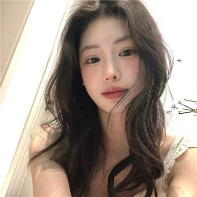 我爱厨房