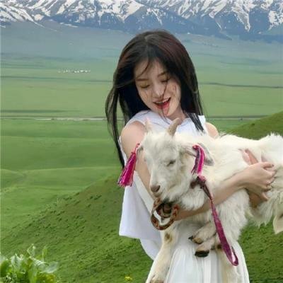 我们现在这样