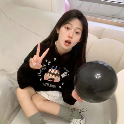 潘金莲之前世今生