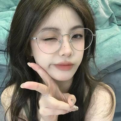 女人街一族的阴谋