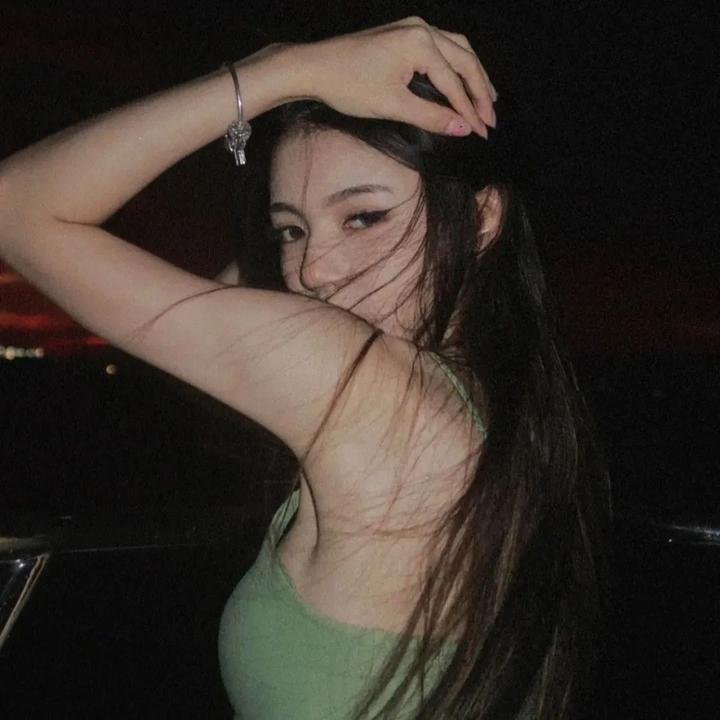 黑暗战域