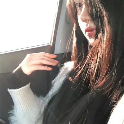 舞狮人传奇