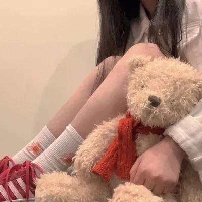迷走伦敦