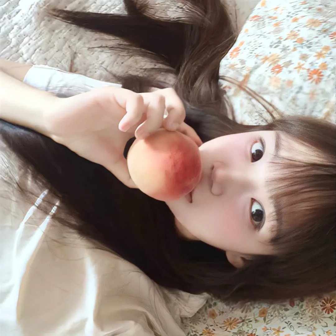 型男监狱日记