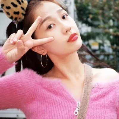 大明嫔妃之反攻