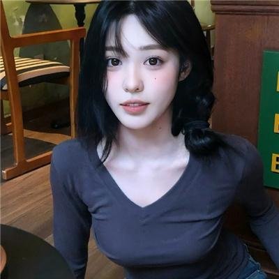 捕鼠人