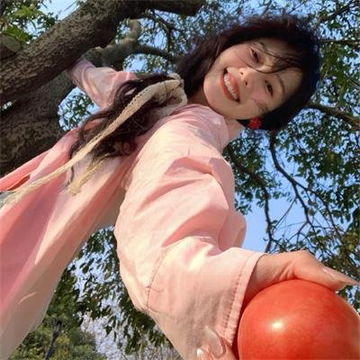 骊姬传奇