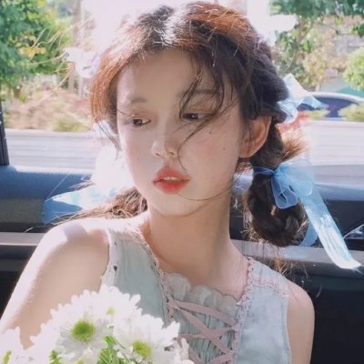 艾拉娜·格雷泽:人类魔法